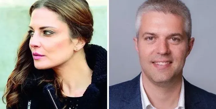 Теодора Духовникова защити кмета на Варна:  Пиши "Беларус" и да бягаме
