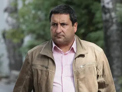 Тончо Токмакчиев се завърна: Внуците му впечатляват с езикови умения!