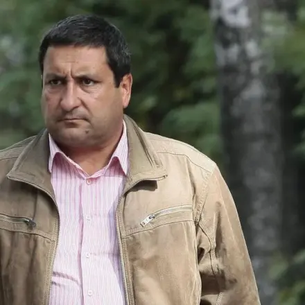 Тончо Токмакчиев се завърна: Внуците му впечатляват с езикови умения!