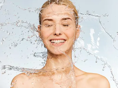 Топ 5 на ползите от интравенозните терапии (Запишете се в HealthyMed)