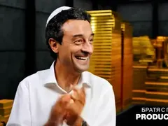 ТОП РАЗКРИТИЕ! Варненският кмет Благомир Коцев, Асен Василев, Киро и Лорер пак лъснаха сред кеш и кюлчета (СКАНДАЛНО ВИДЕО)