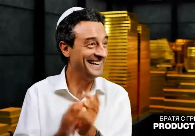 ТОП РАЗКРИТИЕ! Варненският кмет Благомир Коцев, Асен Василев, Киро и Лорер пак лъснаха сред кеш и кюлчета (СКАНДАЛНО ВИДЕО)