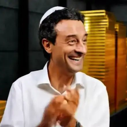 ТОП РАЗКРИТИЕ! Варненският кмет Благомир Коцев, Асен Василев, Киро и Лорер пак лъснаха сред кеш и кюлчета (СКАНДАЛНО ВИДЕО)