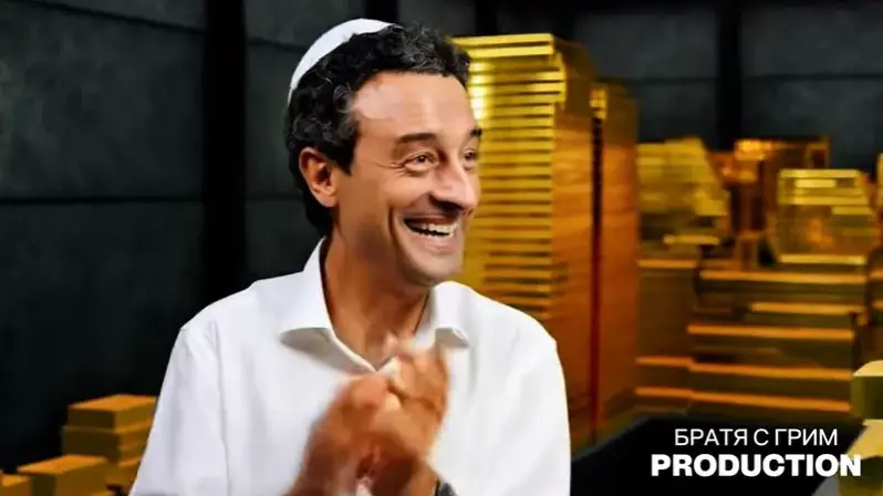 ТОП РАЗКРИТИЕ! Варненският кмет Благомир Коцев, Асен Василев, Киро и Лорер пак лъснаха сред кеш и кюлчета (СКАНДАЛНО ВИДЕО)