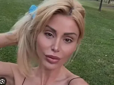 Светлана в беда: Кльощавото тяло не продава, но какво следва?