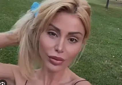 Светлана в беда: Кльощавото тяло не продава, но какво следва?