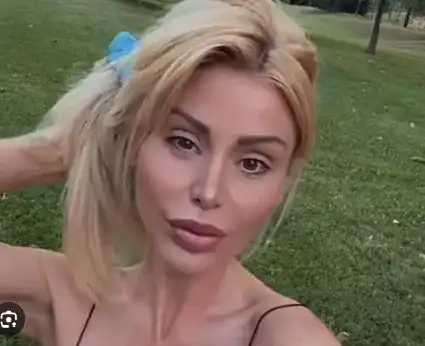 Светлана в беда: Кльощавото тяло не продава, но какво следва?