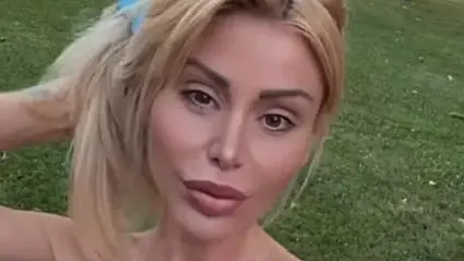 Светлана в беда: Кльощавото тяло не продава, но какво следва?