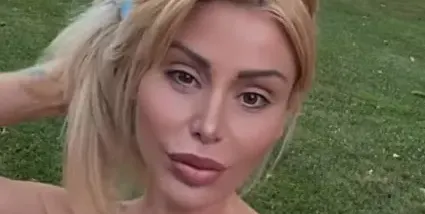 Светлана в беда: Кльощавото тяло не продава, но какво следва?