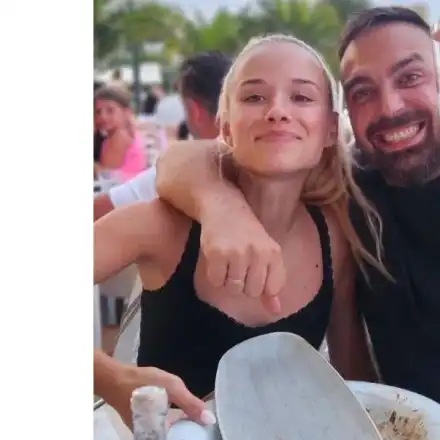 Тото не иска да е перфектен! Снима се с огризки!