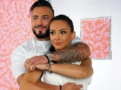 Този път завинаги: Митака от „София ден и нощ“ пак се раздели с жена си Джулия