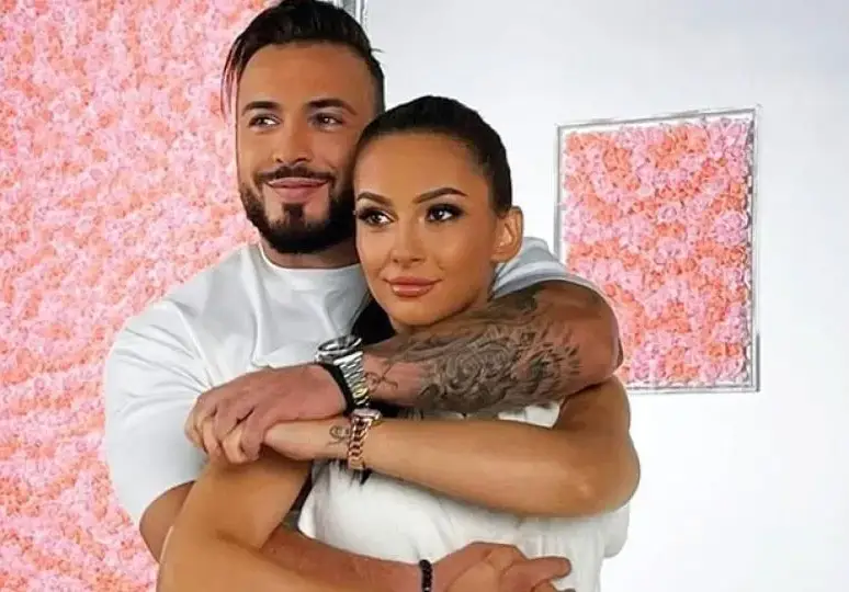 Този път завинаги: Митака от „София ден и нощ“ пак се раздели с жена си Джулия