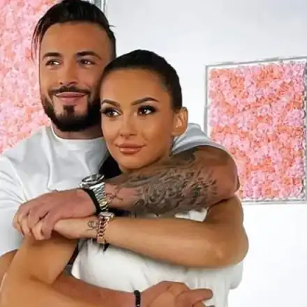 Този път завинаги: Митака от „София ден и нощ“ пак се раздели с жена си Джулия