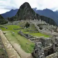  Travellove ти носи света в ръцете!