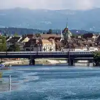  Travellove ти носи света в ръцете!