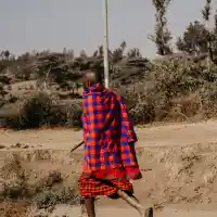  Travellove ти носи света в ръцете!