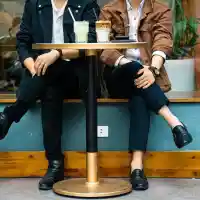  Travellove ти носи света в ръцете!