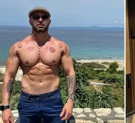 Треньорът на Калина тъпче в баничарница