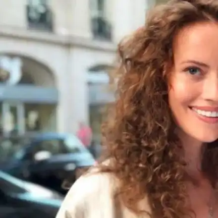 Трудно детство и болка се крият зад широката усмивка на Гери Малкоданска