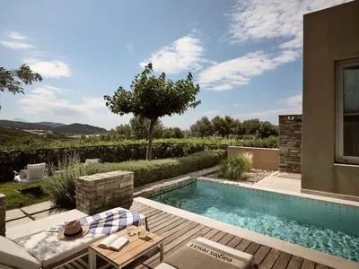 ТРУС!! Християн Гущеров си хвана МАДАМА-ЗВЯР: Заведе я на Халкидики и показа белези от зъбите й по тялото си! (ШОК СНИМКИ)