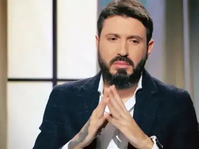 Търси ново риалити: Мартин Елвиса иска да се пробва в политиката