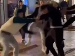 Украинци отвличат сънародници за откуп от 10 000 евро