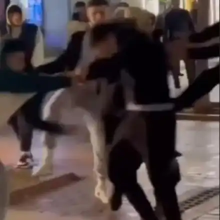 Украинци отвличат сънародници за откуп от 10 000 евро