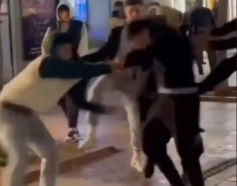 Украинци отвличат сънародници за откуп от 10 000 евро