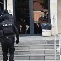 Украинци отвличат сънародници за откуп от 10 000 евро