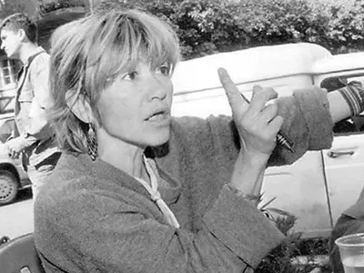 УНИКАЛНА НАХОДКА:  Откриха любовните писма на Сиси Графинята!