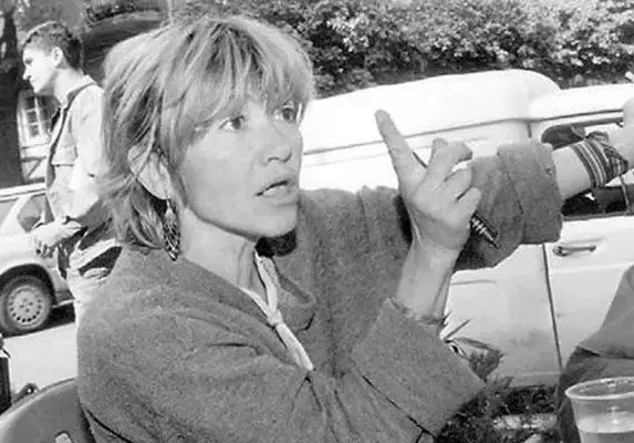 УНИКАЛНА НАХОДКА:  Откриха любовните писма на Сиси Графинята!