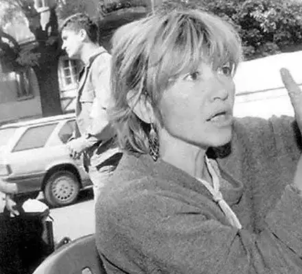 УНИКАЛНА НАХОДКА:  Откриха любовните писма на Сиси Графинята!