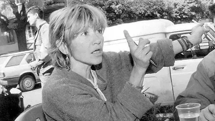 УНИКАЛНА НАХОДКА:  Откриха любовните писма на Сиси Графинята!