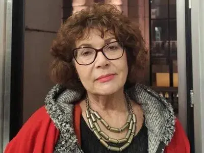 УНИКАЛНА НАХОДКА:  Откриха любовните писма на Сиси Графинята!