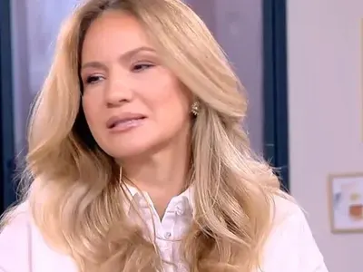 „Шокиращата истина за Зейнеб: Какво се случи в къщата?“