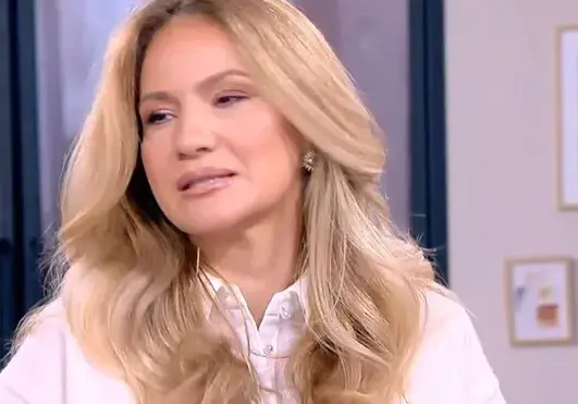 „Шокиращата истина за Зейнеб: Какво се случи в къщата?“