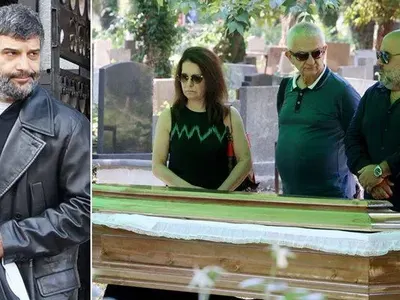 Вдовицата на Фатик шокира с новини за Тодор Славков!