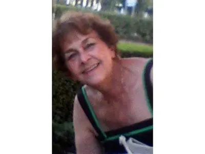 Вдовицата на най-близкия човек на Людмила Живкова: Не вярвам, че Тодор Славков се е самоубил