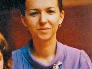 Вдовицата на най-близкия човек на Людмила Живкова: Не вярвам, че Тодор Славков се е самоубил