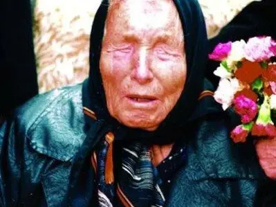 Вдовицата на най-близкия човек на Людмила Живкова: Не вярвам, че Тодор Славков се е самоубил