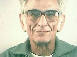 Вдовицата на най-близкия човек на Людмила Живкова: Не вярвам, че Тодор Славков се е самоубил