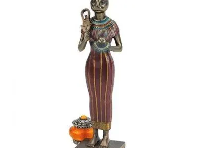 Вдовицата на най-близкия човек на Людмила Живкова: Не вярвам, че Тодор Славков се е самоубил