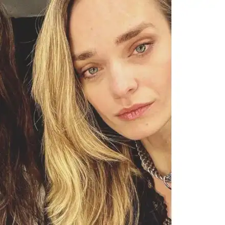 Вече е БАБА! Ирена Милянкова натърти, че внучето е кръстено на нея (ФОТО)