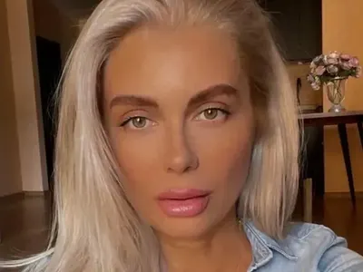 Венета Райкова го удря на ядене и сериали