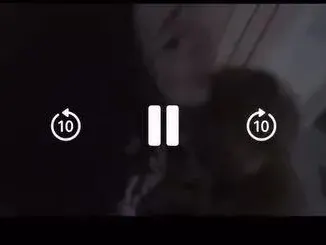 Вижте как Мартина от „Ергенът“ и Мартина Юрукова разменят ласки уста в уста! (КАДРИ)