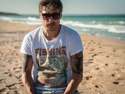 Владо Карамазов алчен до безумие! Лапна 100 бона от БТВ, но не иска жена и деца, за да не му ги вземат