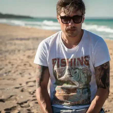 Владо Карамазов алчен до безумие! Лапна 100 бона от БТВ, но не иска жена и деца, за да не му ги вземат