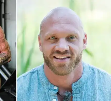 Внасят обвиненията за дрогата срещу Николай Костадинов от "Игри на волята"