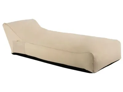 Внимание! Teзи пуфове за градина от Supermebeli.bg създават зависимост към релакс