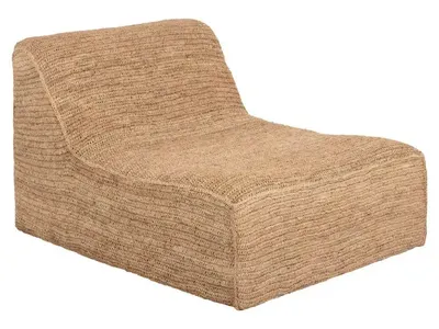 Внимание! Teзи пуфове за градина от Supermebeli.bg създават зависимост към релакс